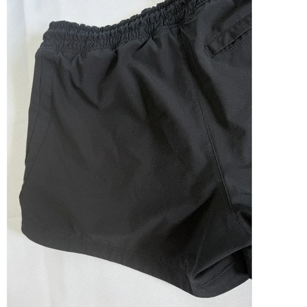 Athleta girls short